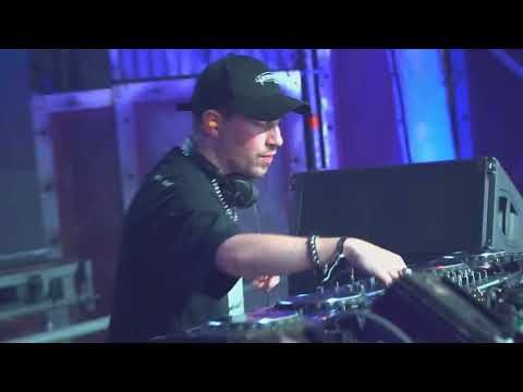 Rampage Open Air 2022 - Deadcrow