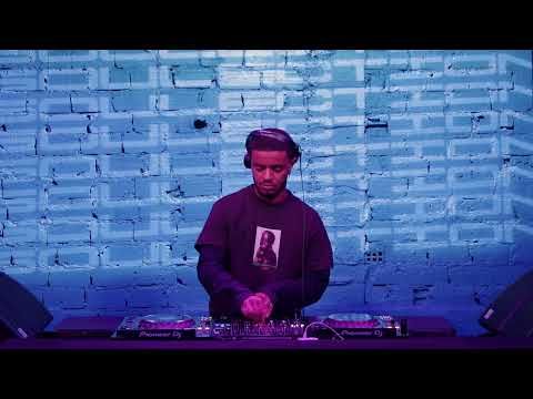 Soulection Radio Show #589 (Kirou Kirou Takeover)