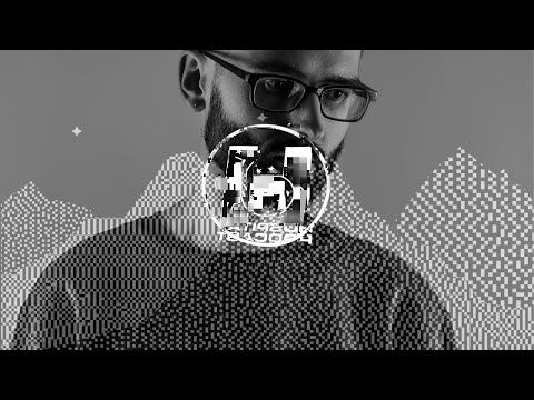 Hospital Podcast 437 - Bop Takeover