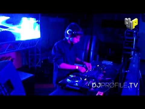 Videoset Ernest Enrique @ Happy RUP Year :: 28 dic 2014