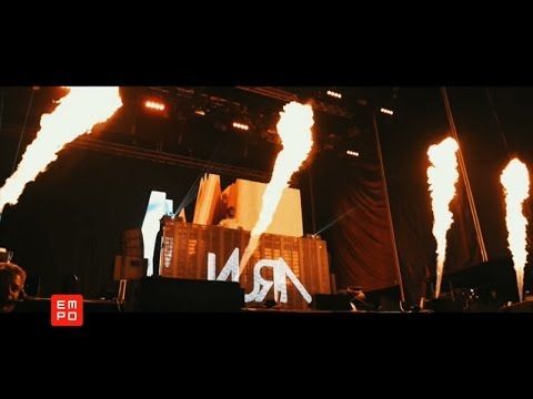 EMPO TV # 402 Parte 1