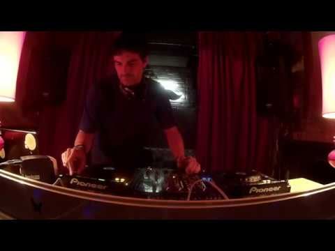 Quivver RTS FM Kharkiv 11.11.16