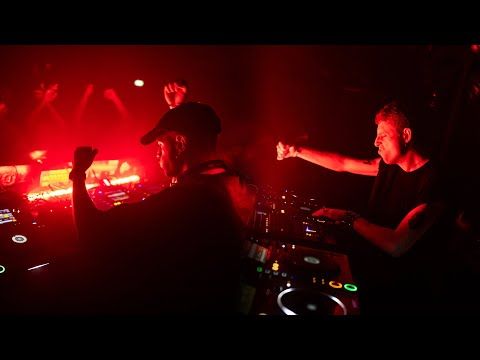 CEKTA B2B PARAPHER | UNWIND96
