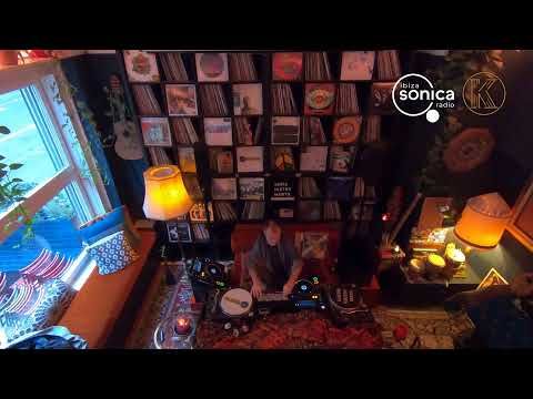 KASHEME Show  #StayAtHome - 30/03/2020