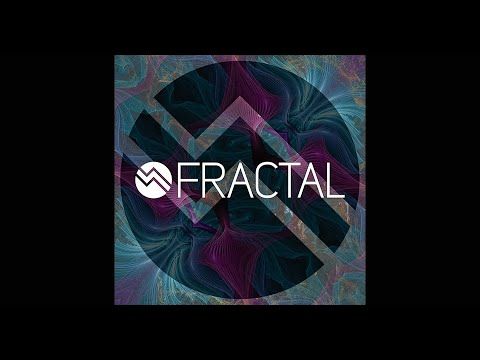 The Fractal Show - June 2022