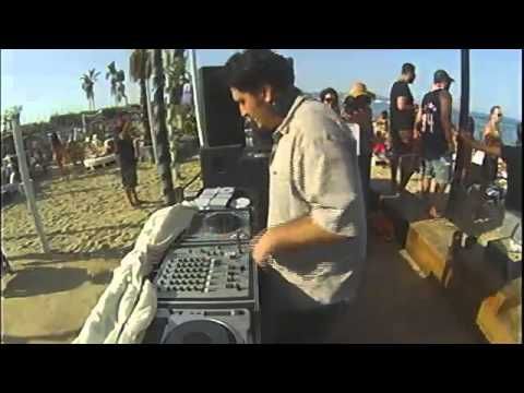 Tommyboy - ALOHA - 08-09-2013 - borgo33.com