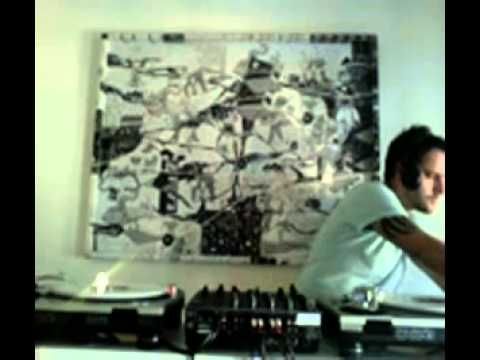 Camilo Gil - RTS.FM.151011