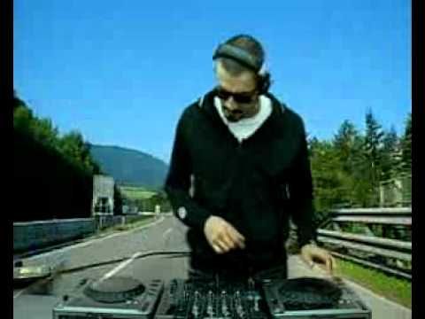 Compass-Vrubell - RTS.FM.141009
