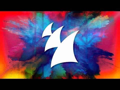 Armada Night Radio 134