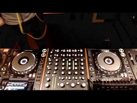 Hyper Normalisation w/ Manalou - 27.10.20