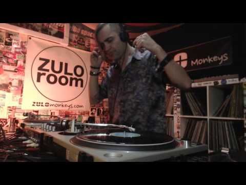Andres Fernandez_Knario (Zulo Room)