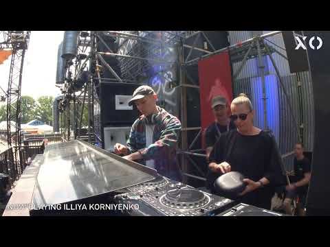 Klaudia Gawlas • Extrema 2022