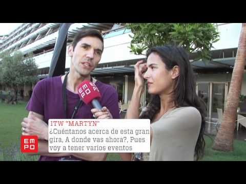 EMPO TV # 256 PARTE 2