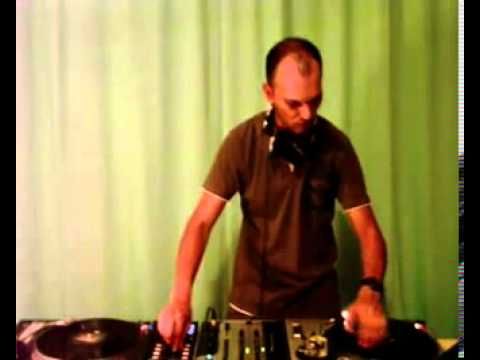 Dektend - RTS.FM.280811