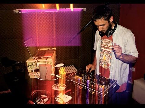 Don Plok @ Atenas Malibú #25