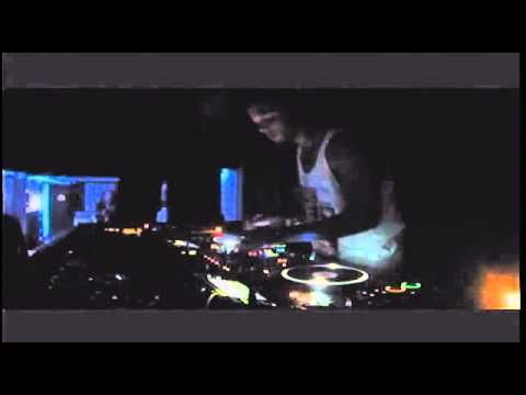 Sergio Sergi - Dome Party - 21-09-2013 - borgo33.com
