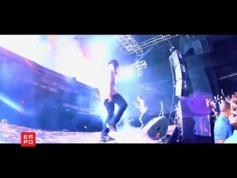 EMPO TV #235 PARTE 1
