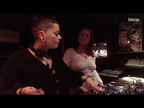 Calidad w/ Karen Lopez - 26.02.21