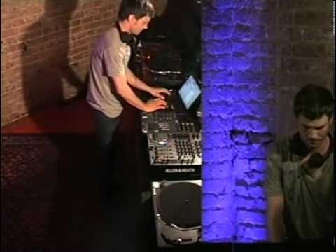Arma17 Showcase: Andras Toth - RTS.FM.140412