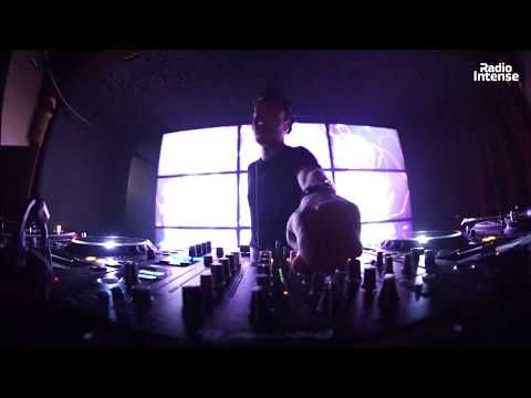 Zaccaria Malak - Live @ Candy club, Barcelona 14.06.2018