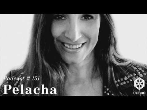 Cubbo Podcast #151: Pelacha (ES)