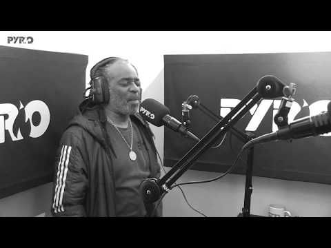 Deman Rockers (The Ragga Twins Crew) & Benny V - The Souped Up Records Show - (31/01/2019)