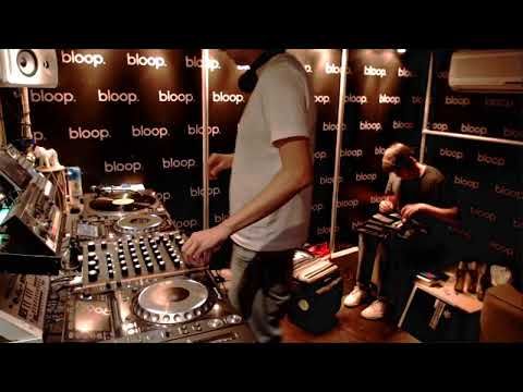 Marbles w/ Ollie Drummond - 03.06.2020
