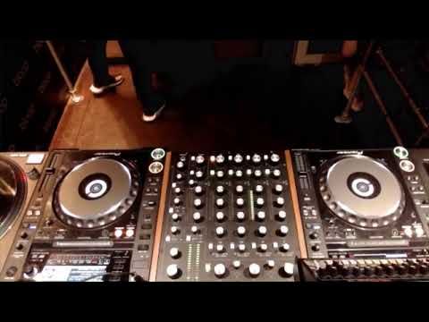 Black Codes Experiments w/ Cristian Varela - 24.09.20
