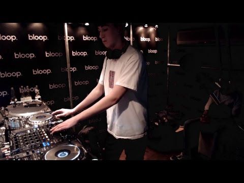Illusion Nights live for the next 2 hours,  6:30 - 8:30 PM / UK Time.