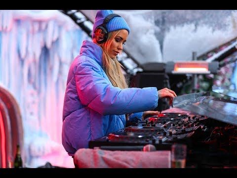 MATTN - Mainstage | Tomorrowland Winter 2019