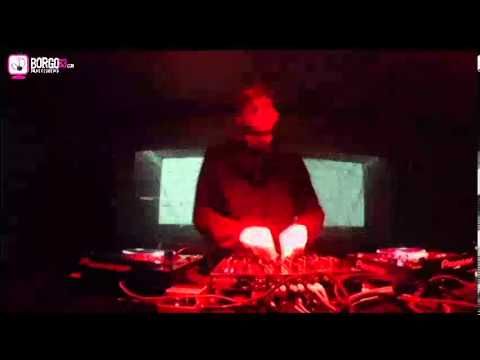 Hidden Choice - FIRE - 22-11-2013 - borgo33.com