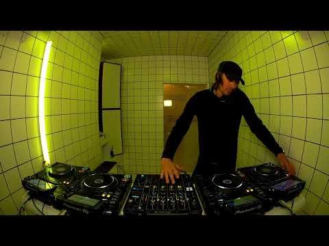 Modwerks - Ø [Phase] | HÖR - May 2 / 2023