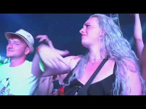 Rampage Open Air 2022 - Inhuman