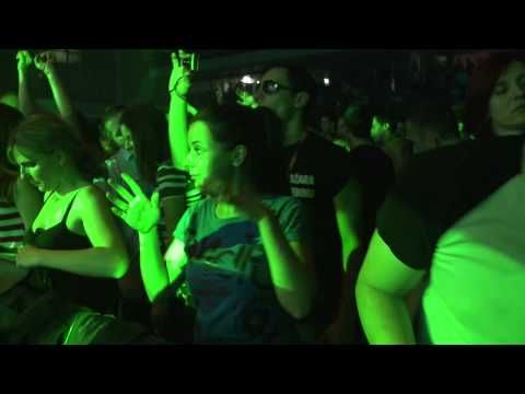 UMEK @ Green Love 3, Novi Sad 19  May, 2012 part 4 7