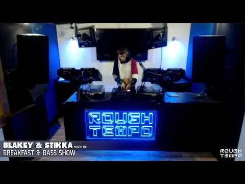 STIKKA