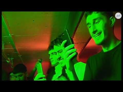 Sicaria Sound b2b Boofy & Hi5Ghost | Keep Hush Live: L U C Y birthday special