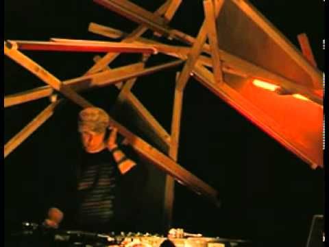 Highgrade Show : Tom Clark @ RTS.FM - 01.12.2010