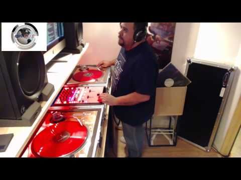 GMDJS Dj Money 11/14