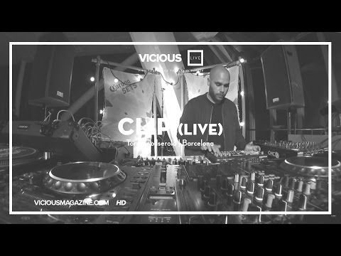 Clip (live) - Vicious Live @ www.viciouslive.com HD