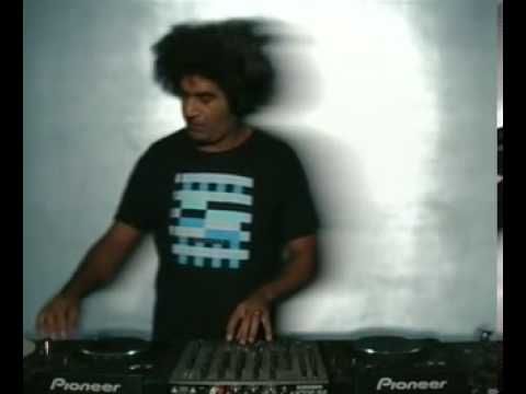 Alex Arnout - RTS.FM.110712