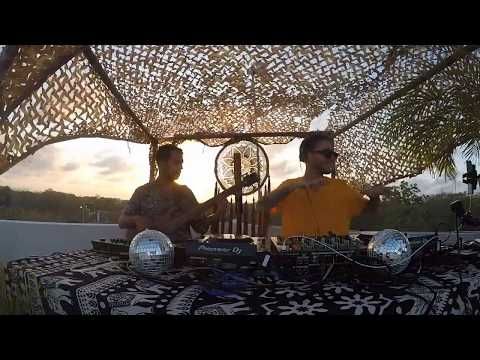 Ephimera Tulum