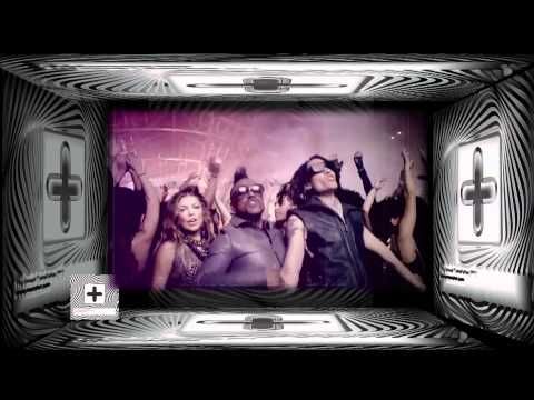 EMPO TV # 238 PARTE 2