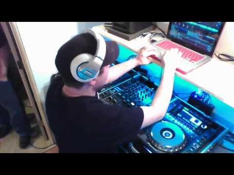 Madd Mario 03-23-2014