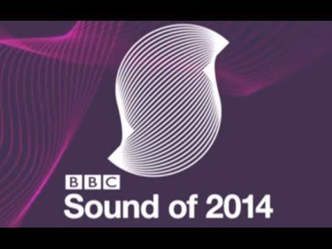 BBC Sound Of 2014: The Longlist