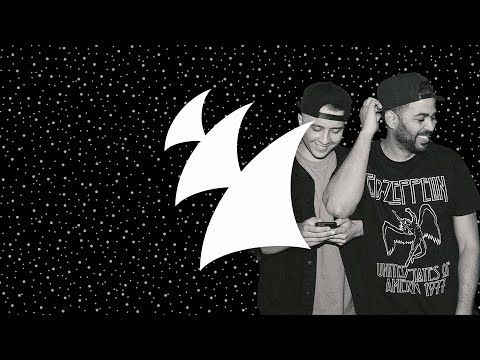 Armada Invites Radio 196 (Incl. Price & Takis Guest Mix)