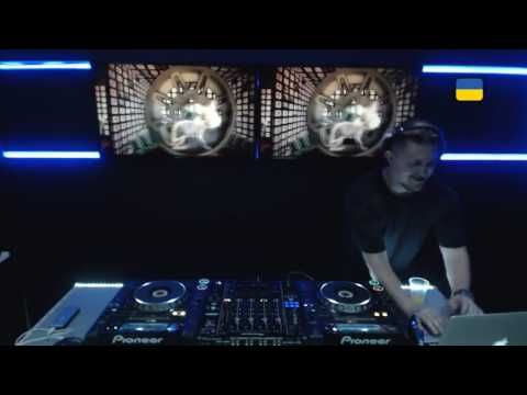 Spartaque plays the best techno of 2016