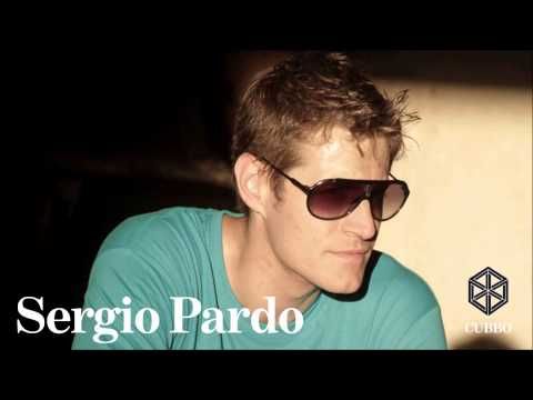 CUBBO Podcast #084: Sergio Pardo (ES)