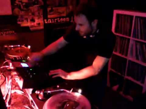 Some Randomer 13 junio 2014 (Zulo Room)
