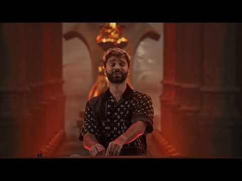 R3HAB l Adscendo, a Digital Introduction