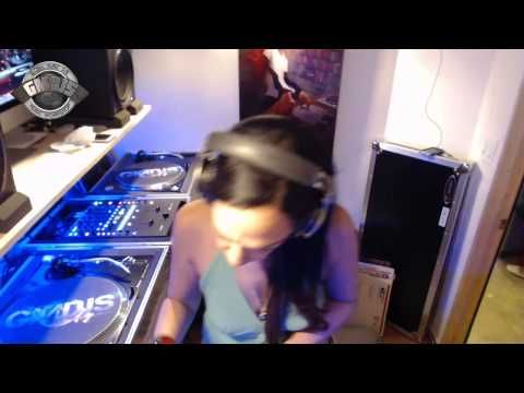 czboogie mirani